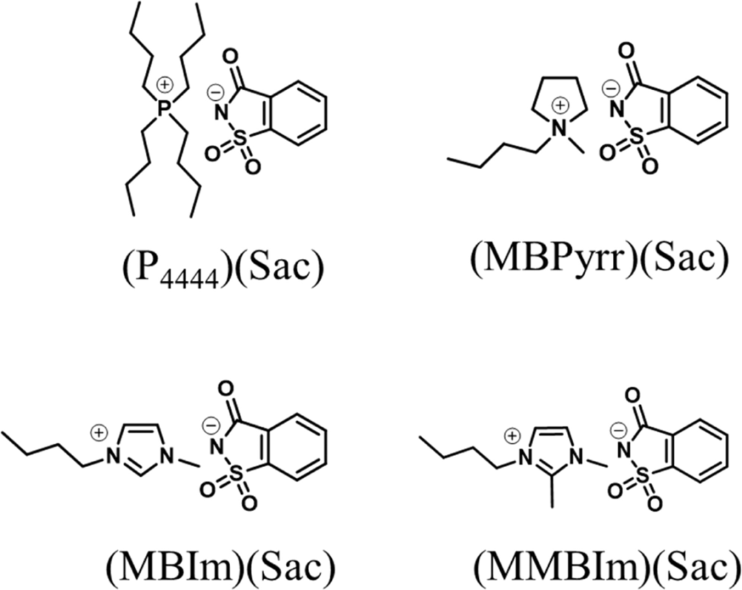 1739944124995564.png 微信圖片_20250219134650.png