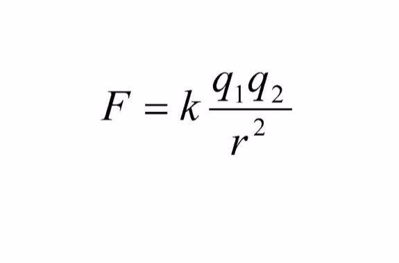 1740362984547780.png f3d3572c11dfa9ec577a27ab6ad0f703918fc132.png